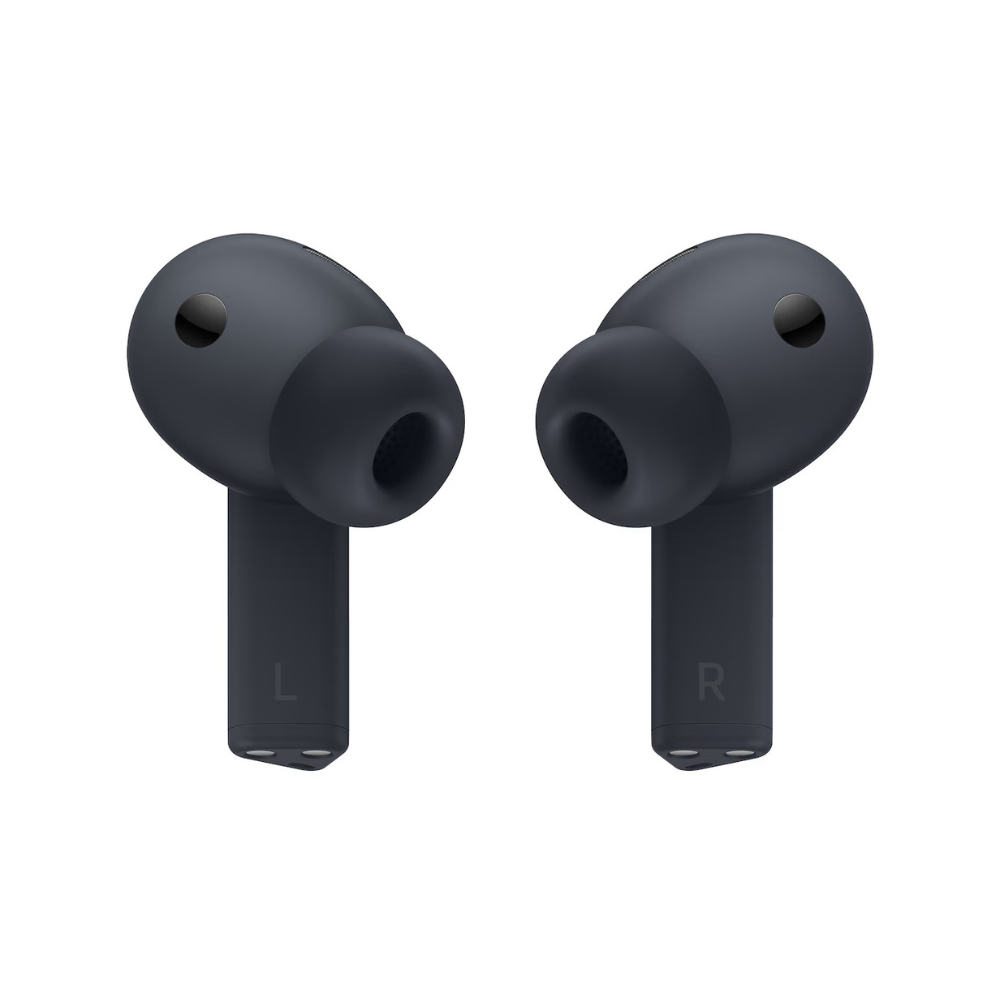 Galaxy Buds 3 FE