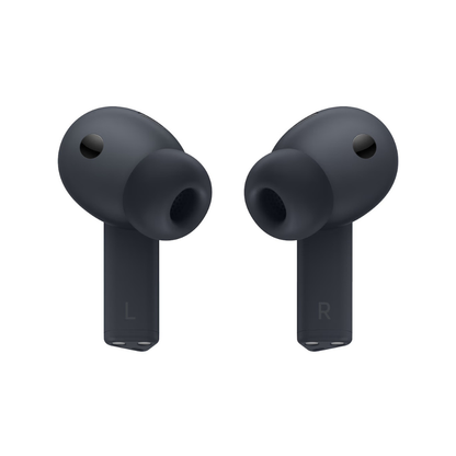 Galaxy Buds 3 FE