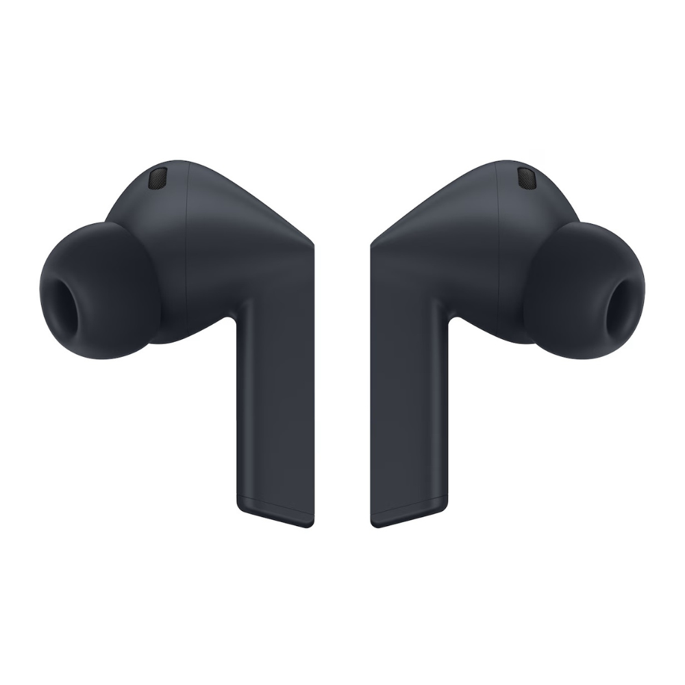 Galaxy Buds 3 FE