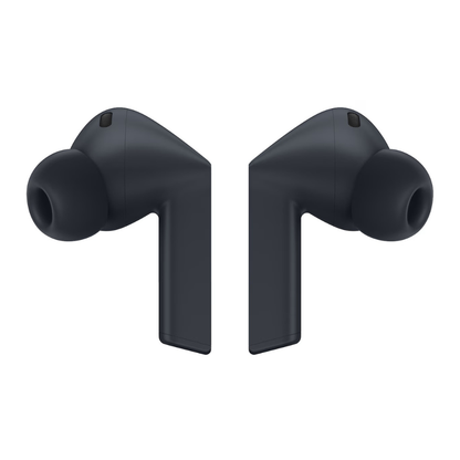 Galaxy Buds 3 FE