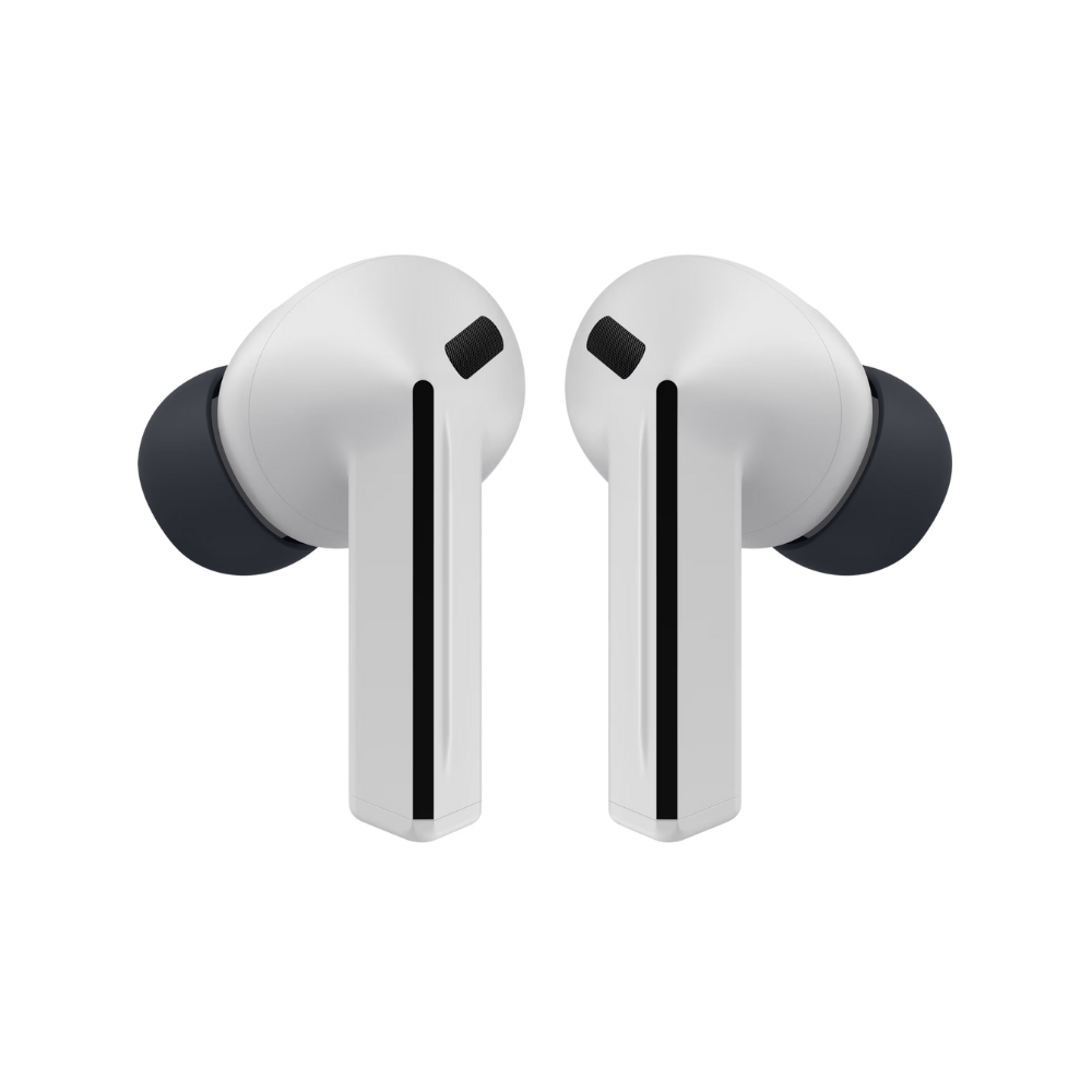Galaxy Buds 3 FE