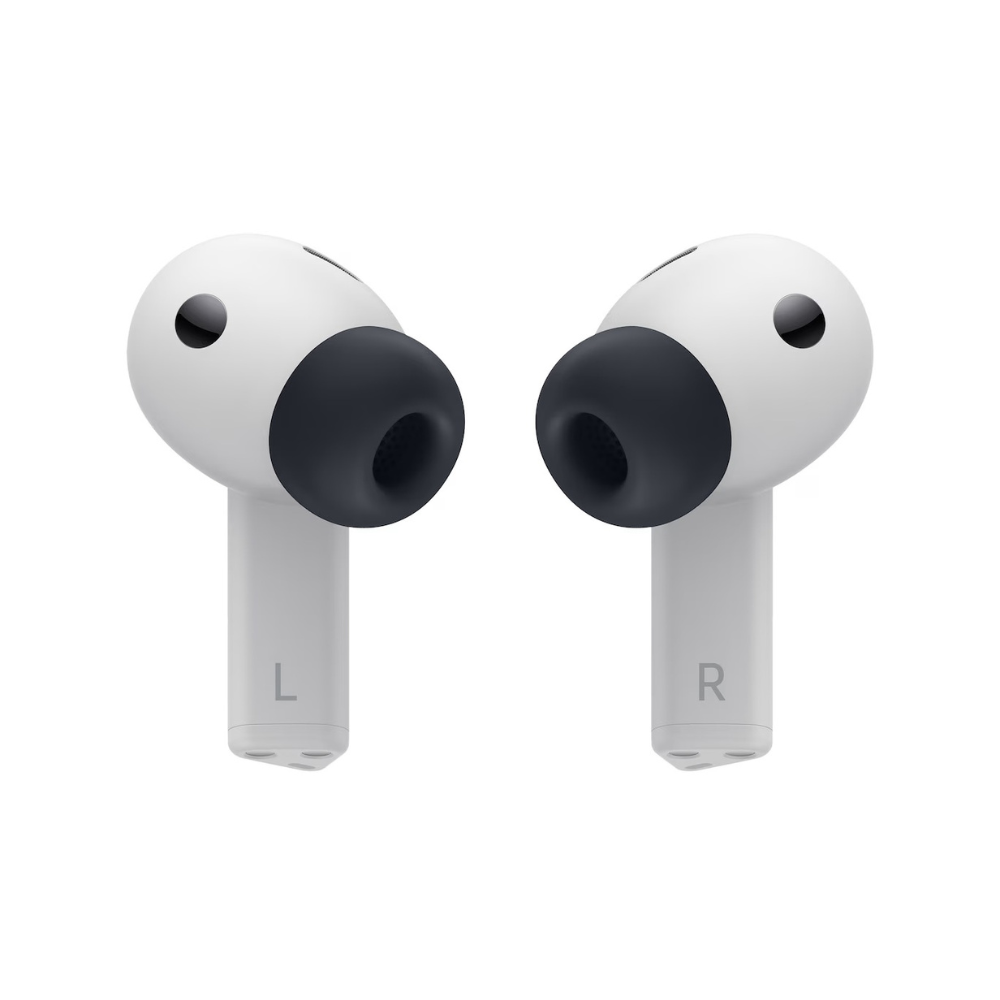Galaxy Buds 3 FE