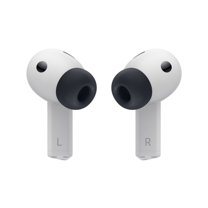Galaxy Buds 3 FE