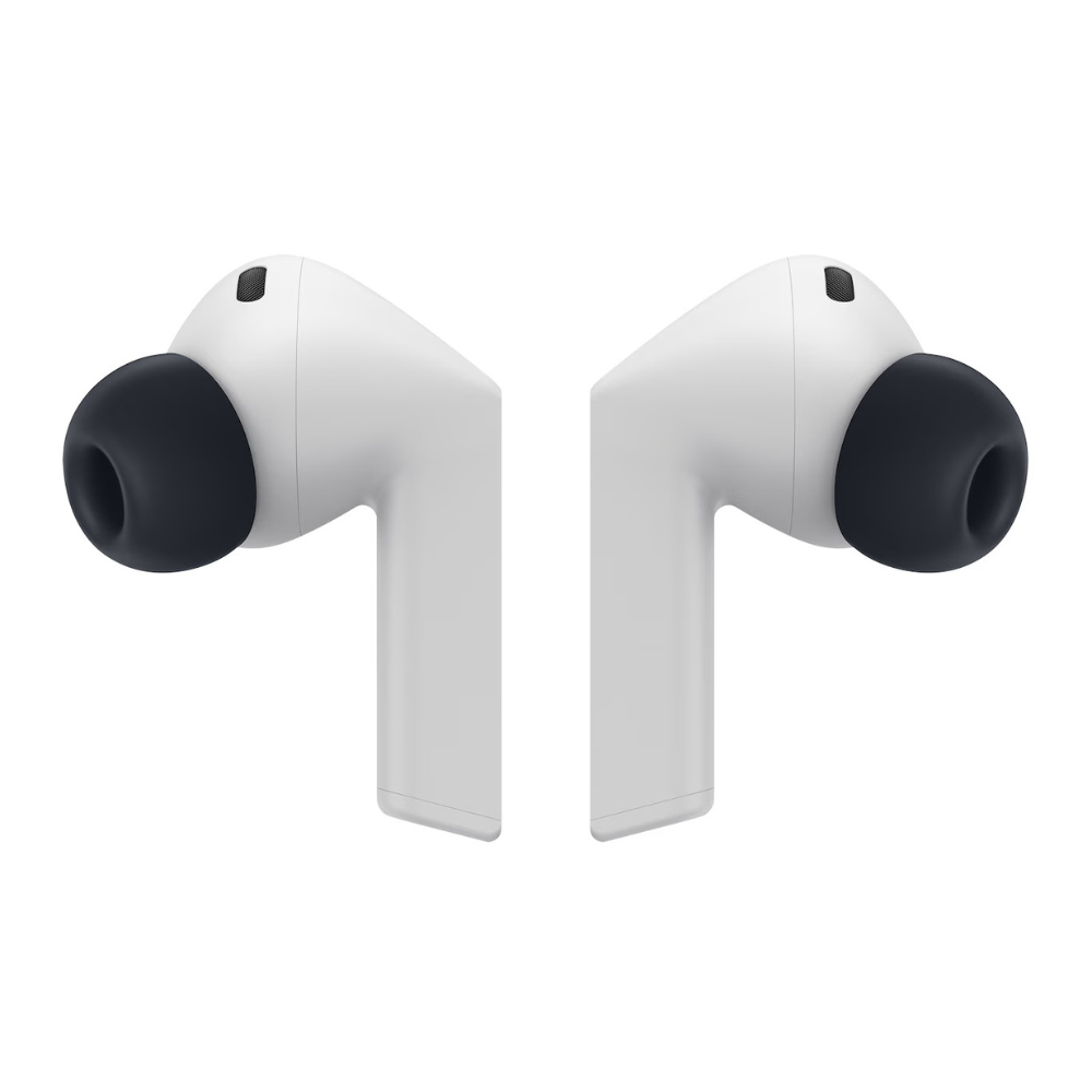 Galaxy Buds 3 FE