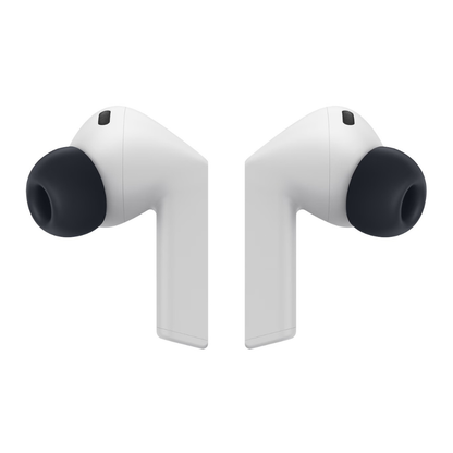 Galaxy Buds 3 FE
