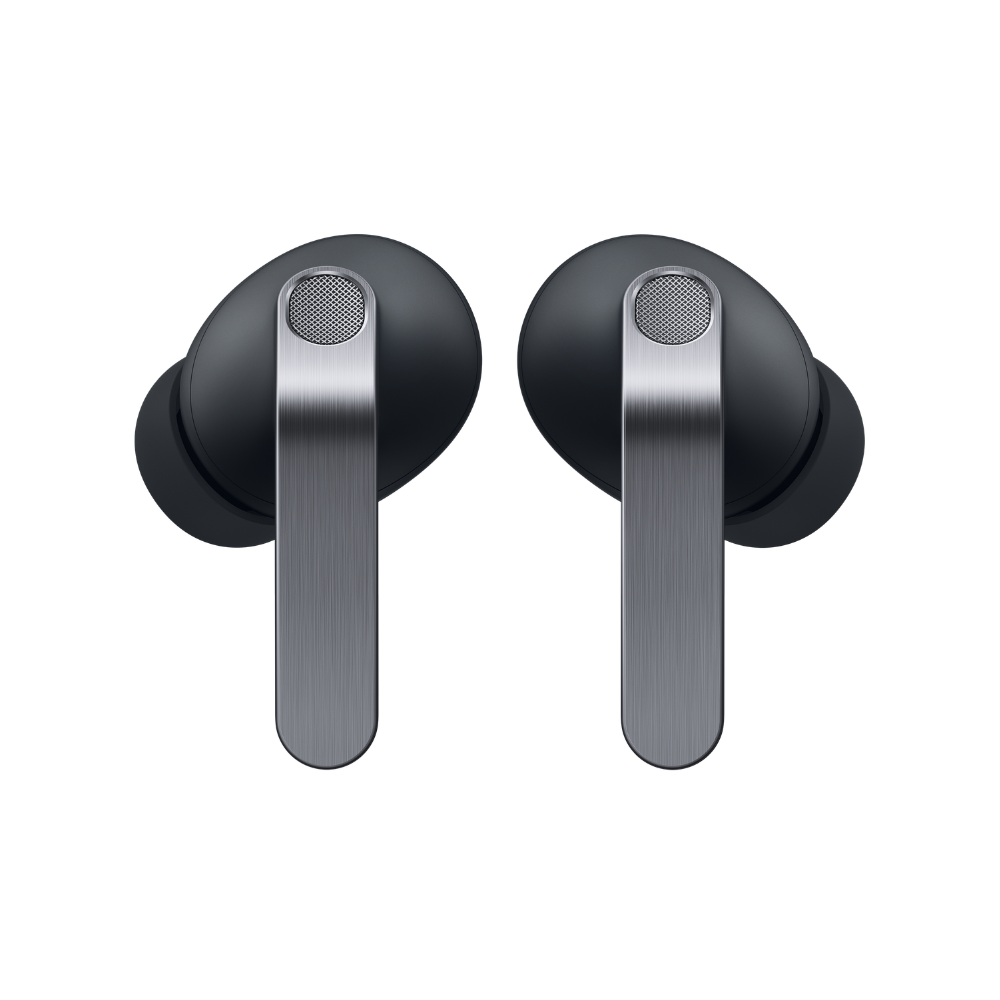 Galaxy Buds 4 Pro