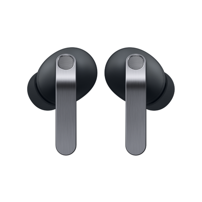Galaxy Buds 4 Pro