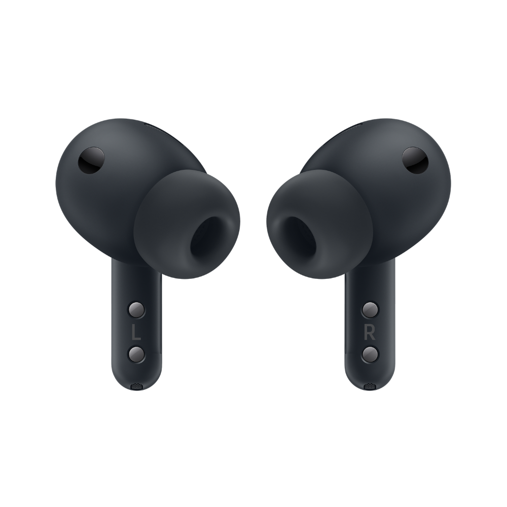 Galaxy Buds 4 Pro