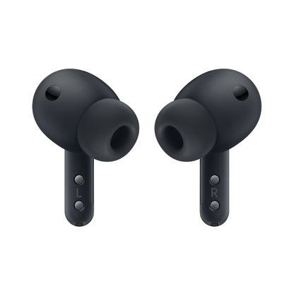 Galaxy Buds 4 Pro