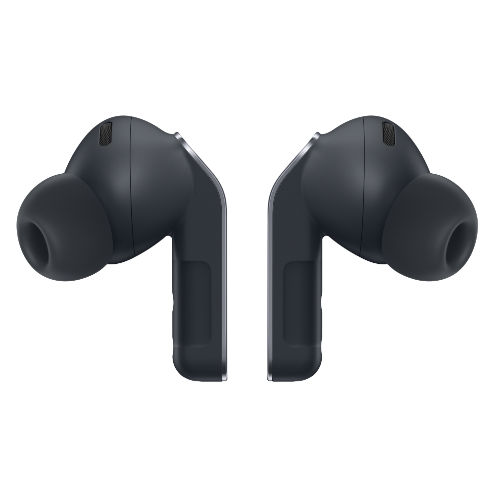 Galaxy Buds 4 Pro