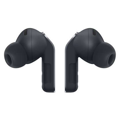 Galaxy Buds 4 Pro