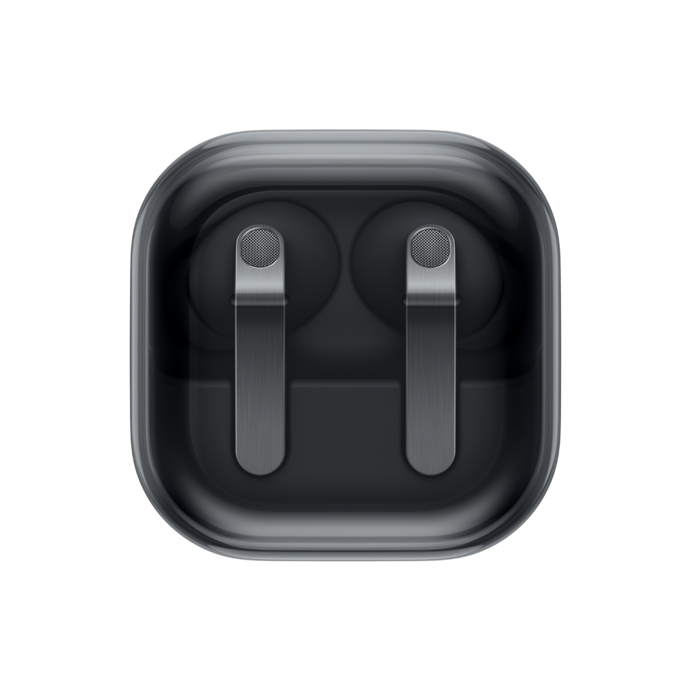 Galaxy Buds 4 Pro