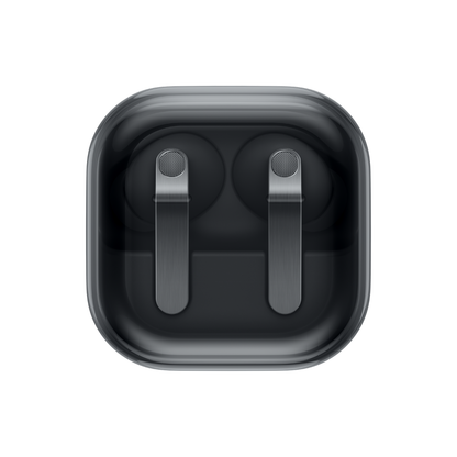 Galaxy Buds 4 Pro