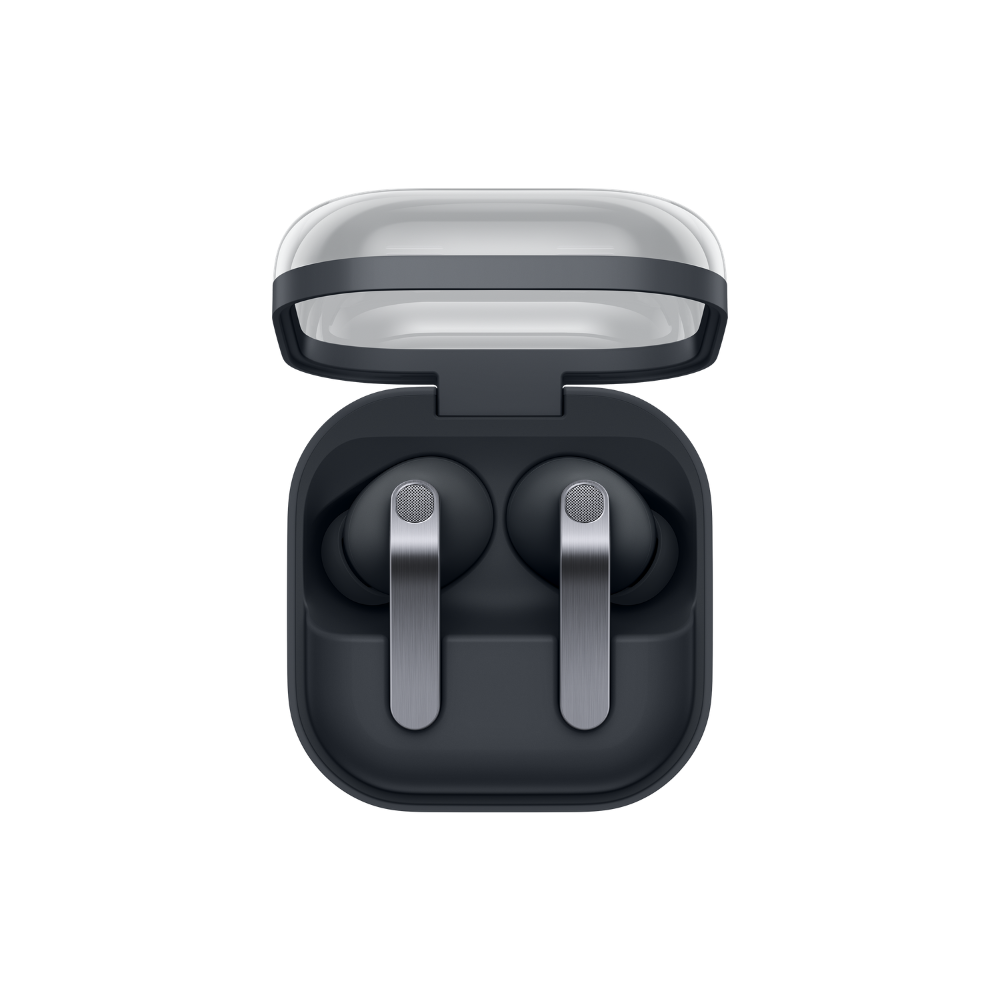 Galaxy Buds 4 Pro