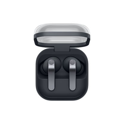 Galaxy Buds 4 Pro