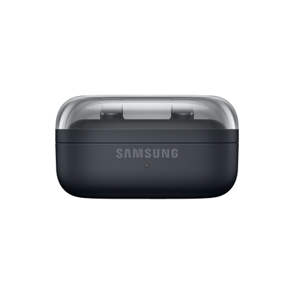 Galaxy Buds 4 Pro