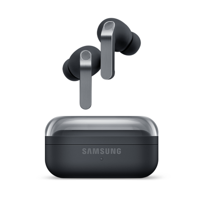 Galaxy Buds 4 Pro