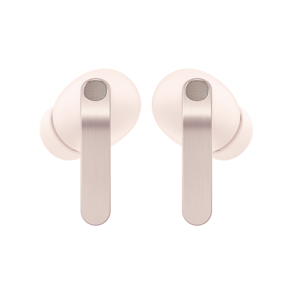 Galaxy Buds 4 Pro