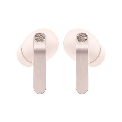 Galaxy Buds 4 Pro