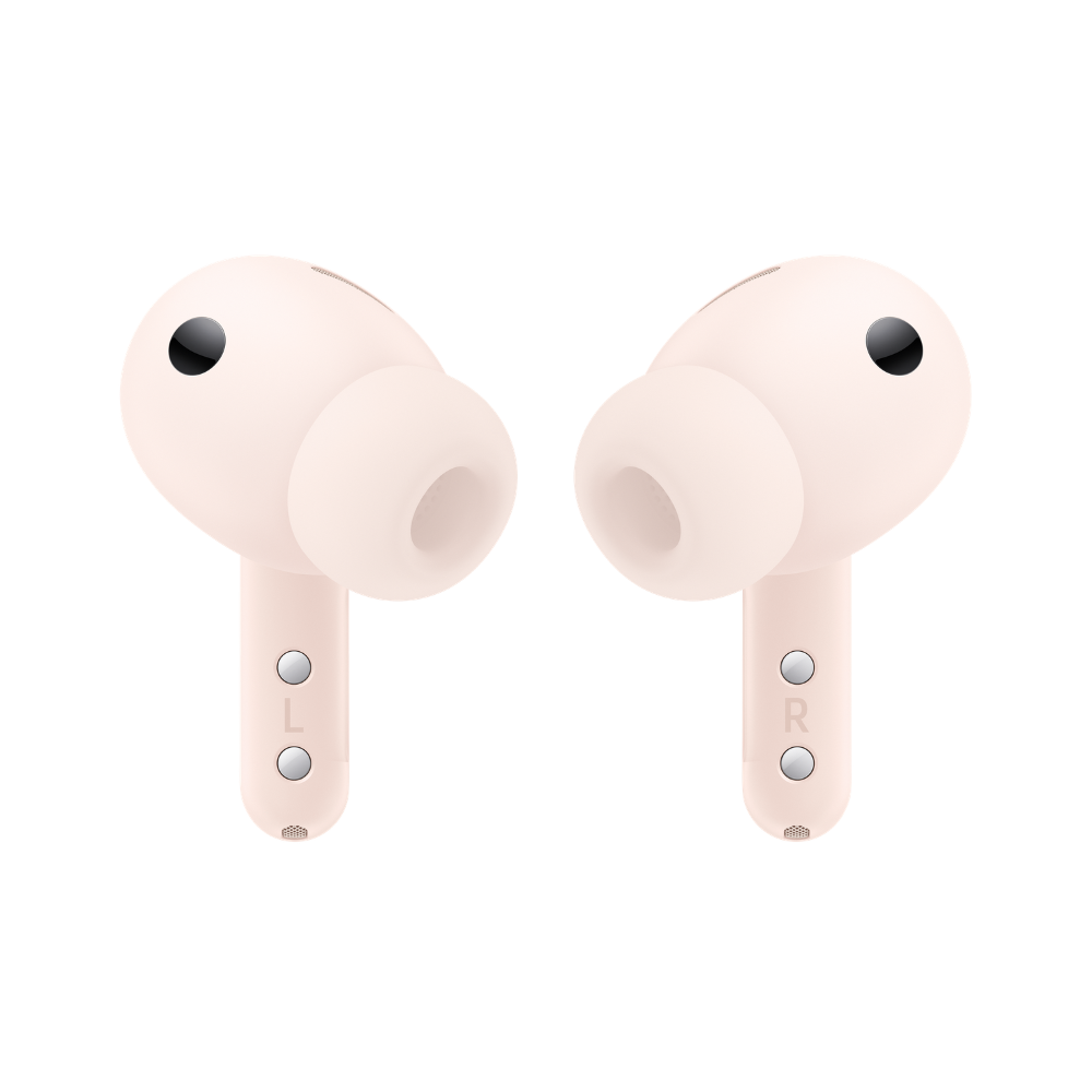 Galaxy Buds 4 Pro