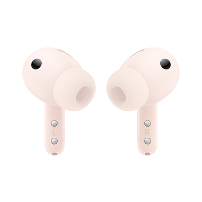 Galaxy Buds 4 Pro