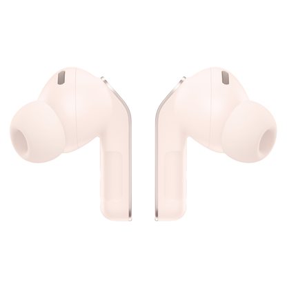 Galaxy Buds 4 Pro