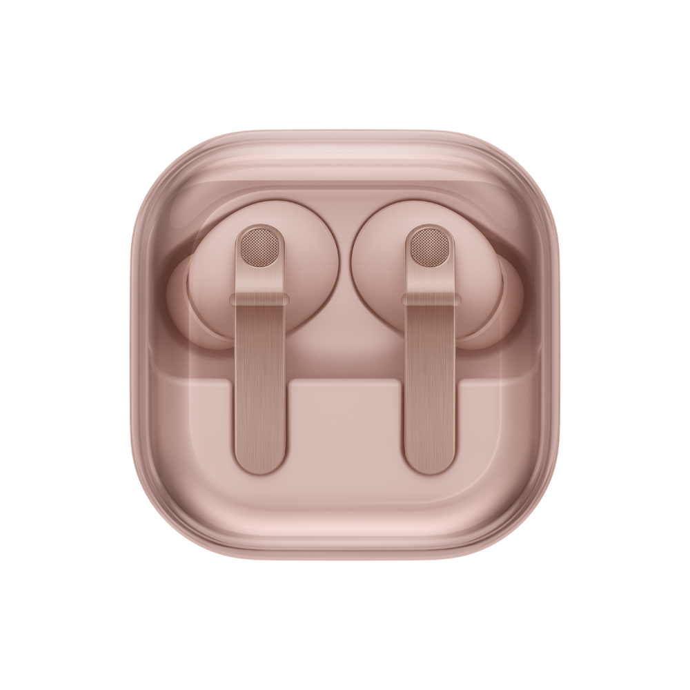 Galaxy Buds 4 Pro