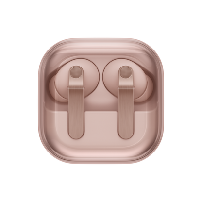 Galaxy Buds 4 Pro