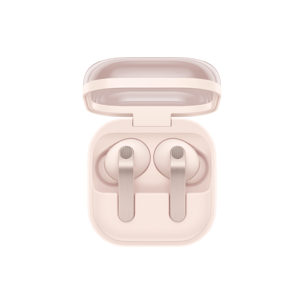 Galaxy Buds 4 Pro