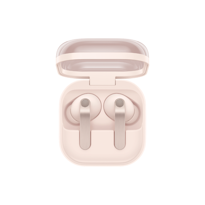 Galaxy Buds 4 Pro