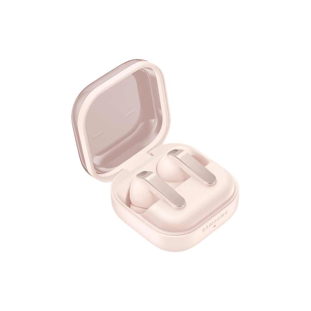 Galaxy Buds 4 Pro