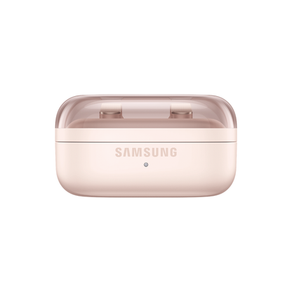 Galaxy Buds 4 Pro