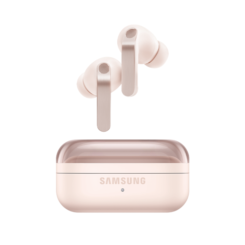 Galaxy Buds 4 Pro