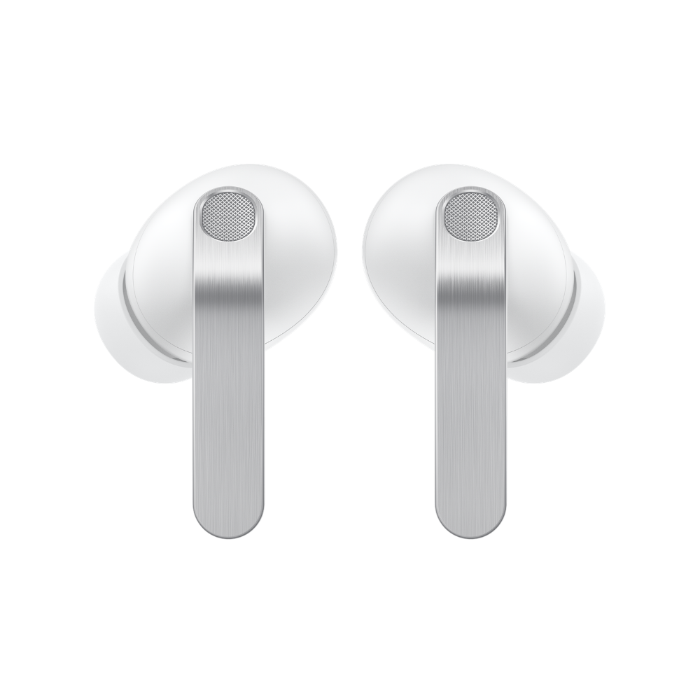 Galaxy Buds 4 Pro