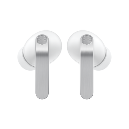 Galaxy Buds 4 Pro