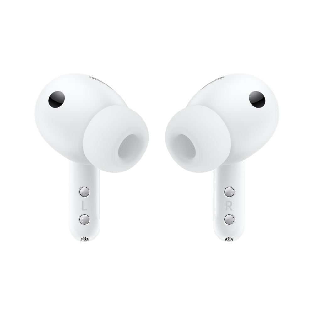 Galaxy Buds 4 Pro