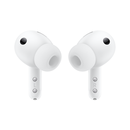 Galaxy Buds 4 Pro