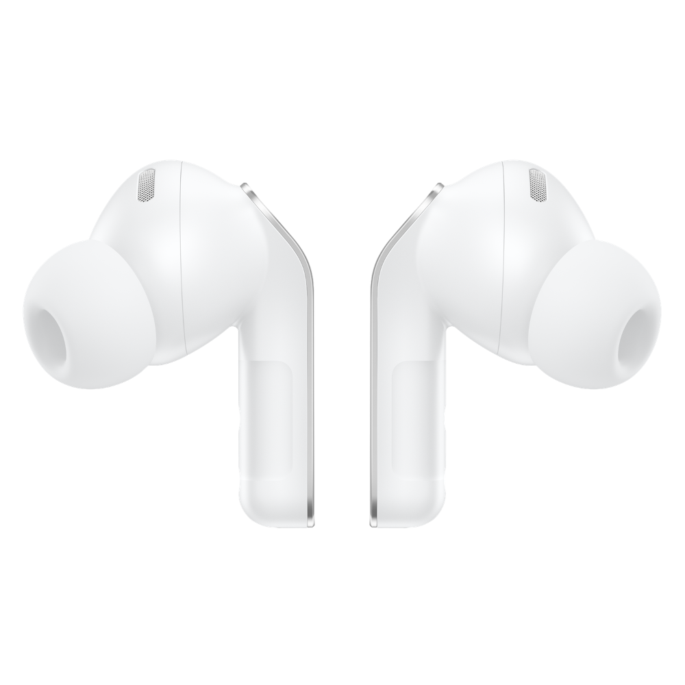 Galaxy Buds 4 Pro