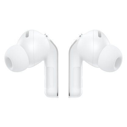 Galaxy Buds 4 Pro