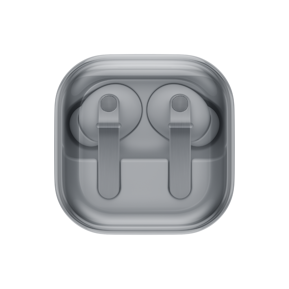 Galaxy Buds 4 Pro