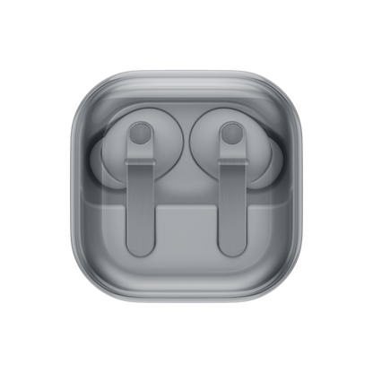 Galaxy Buds 4 Pro