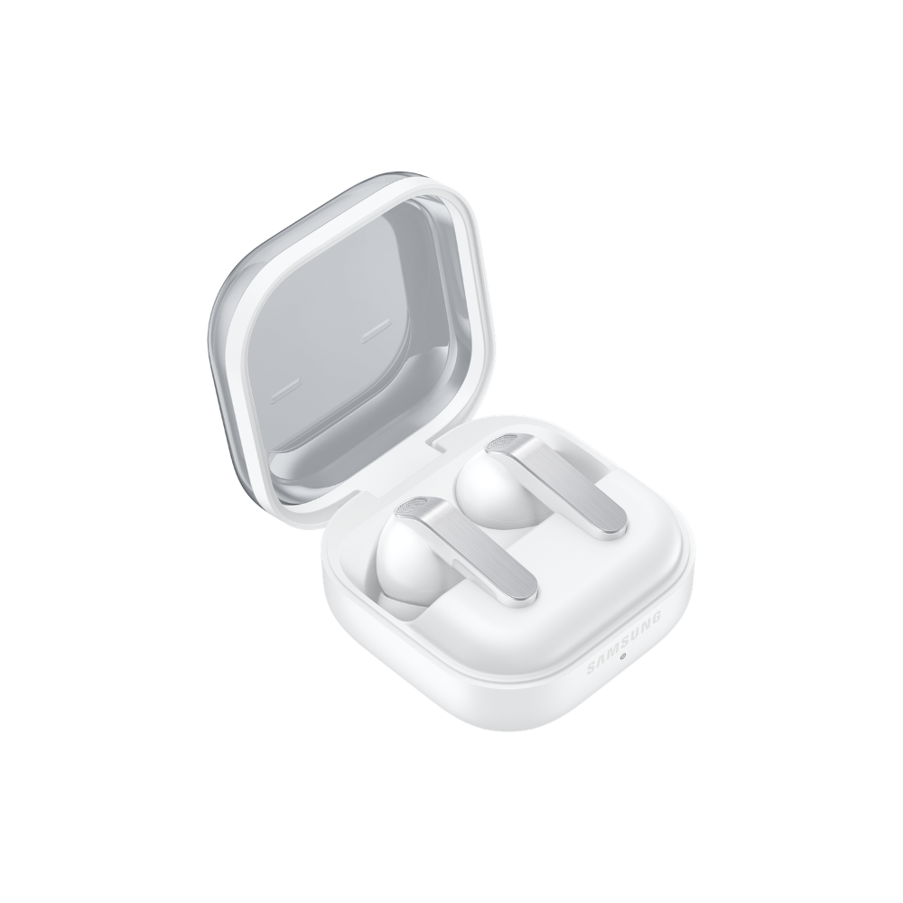 Galaxy Buds 4 Pro