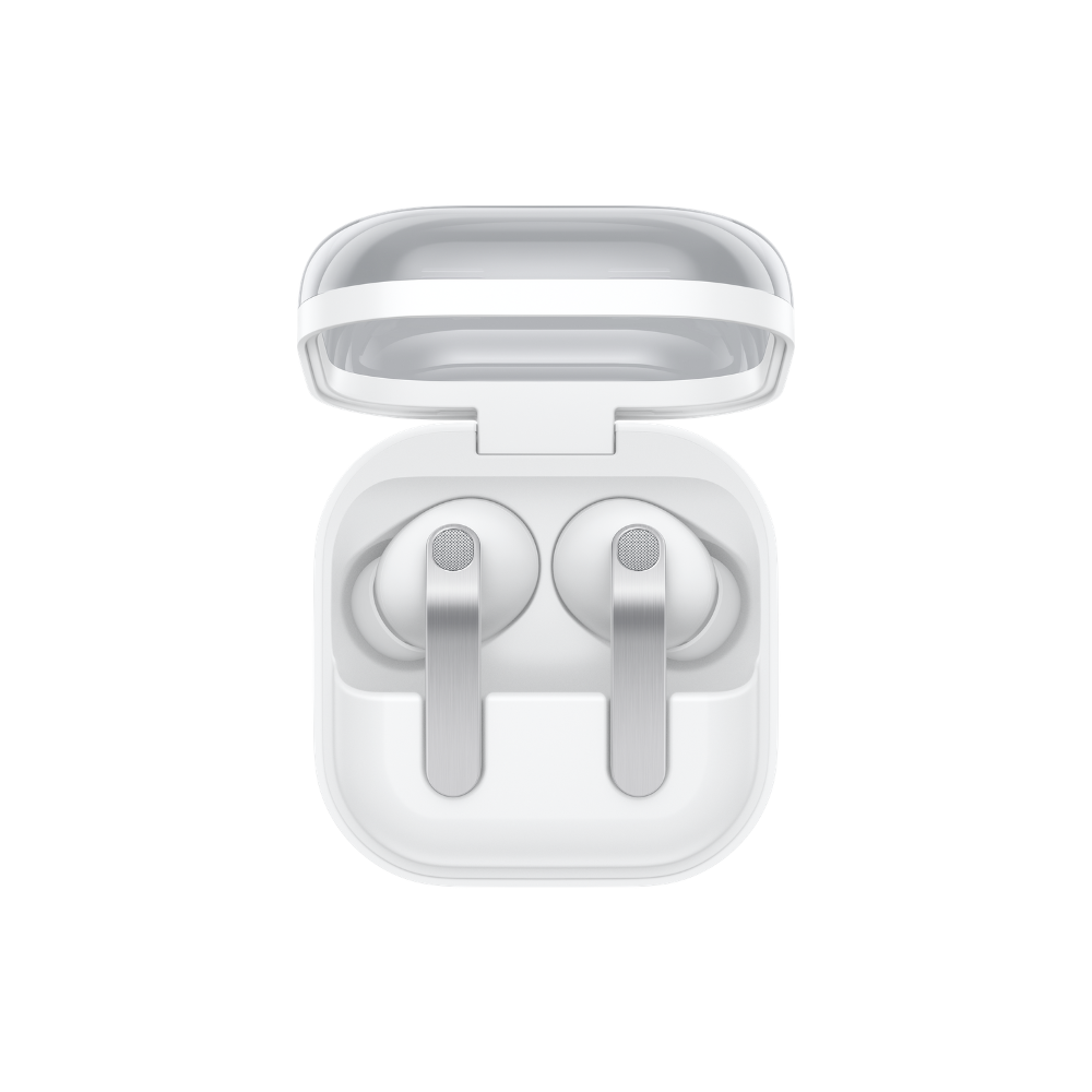 Galaxy Buds 4 Pro