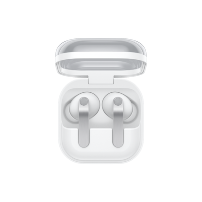Galaxy Buds 4 Pro