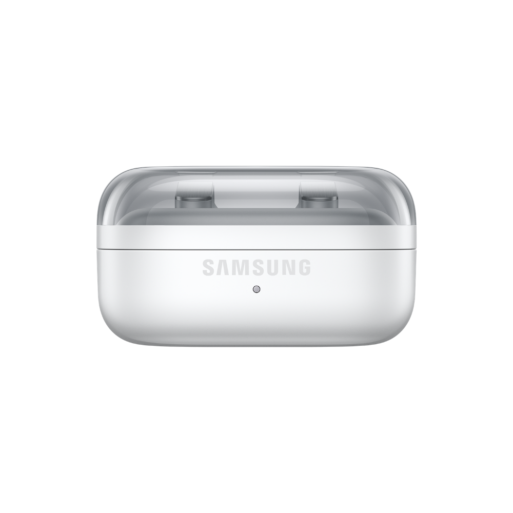 Galaxy Buds 4 Pro