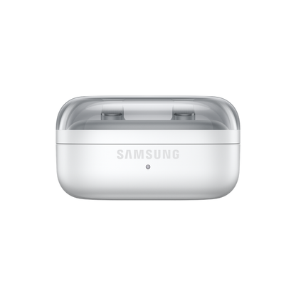 Galaxy Buds 4 Pro