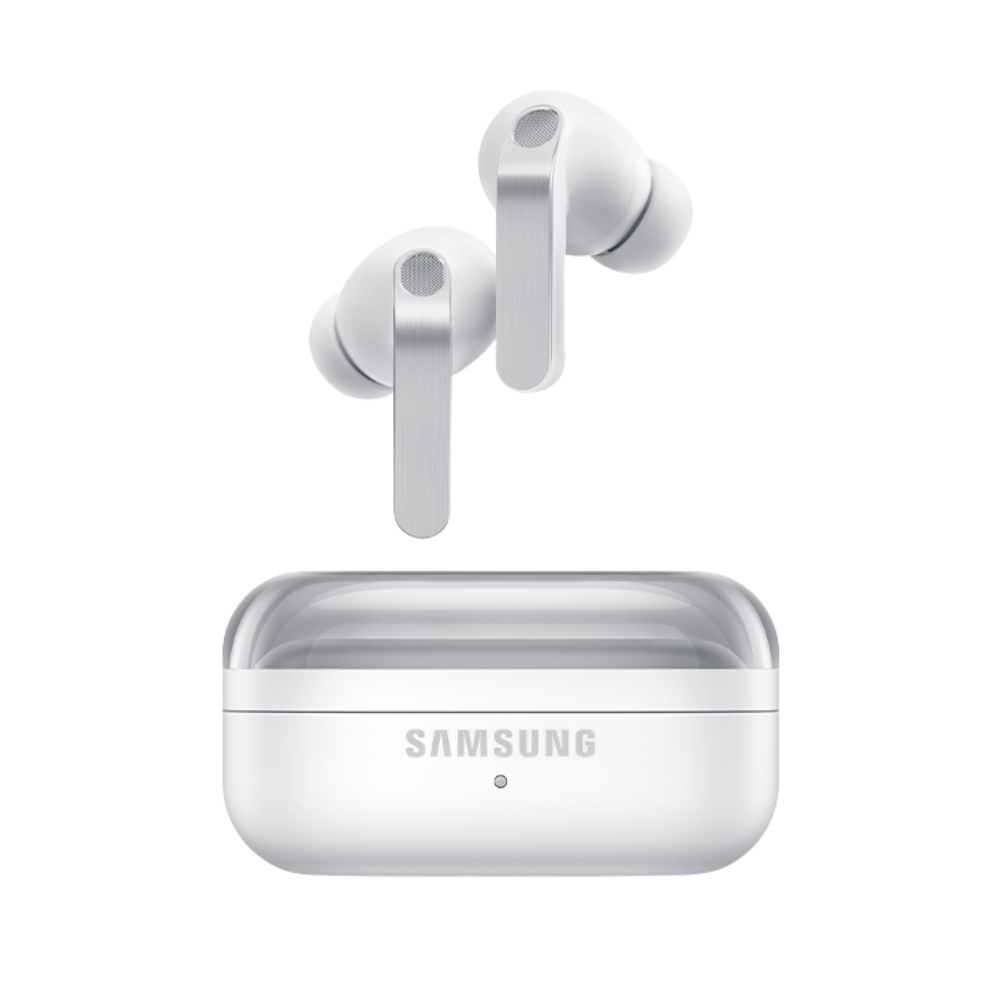 Galaxy Buds 4 Pro