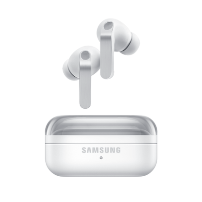 Galaxy Buds 4 Pro