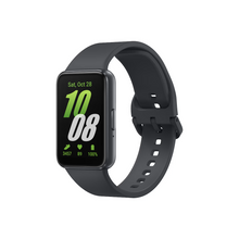 Galaxy Fit 3
