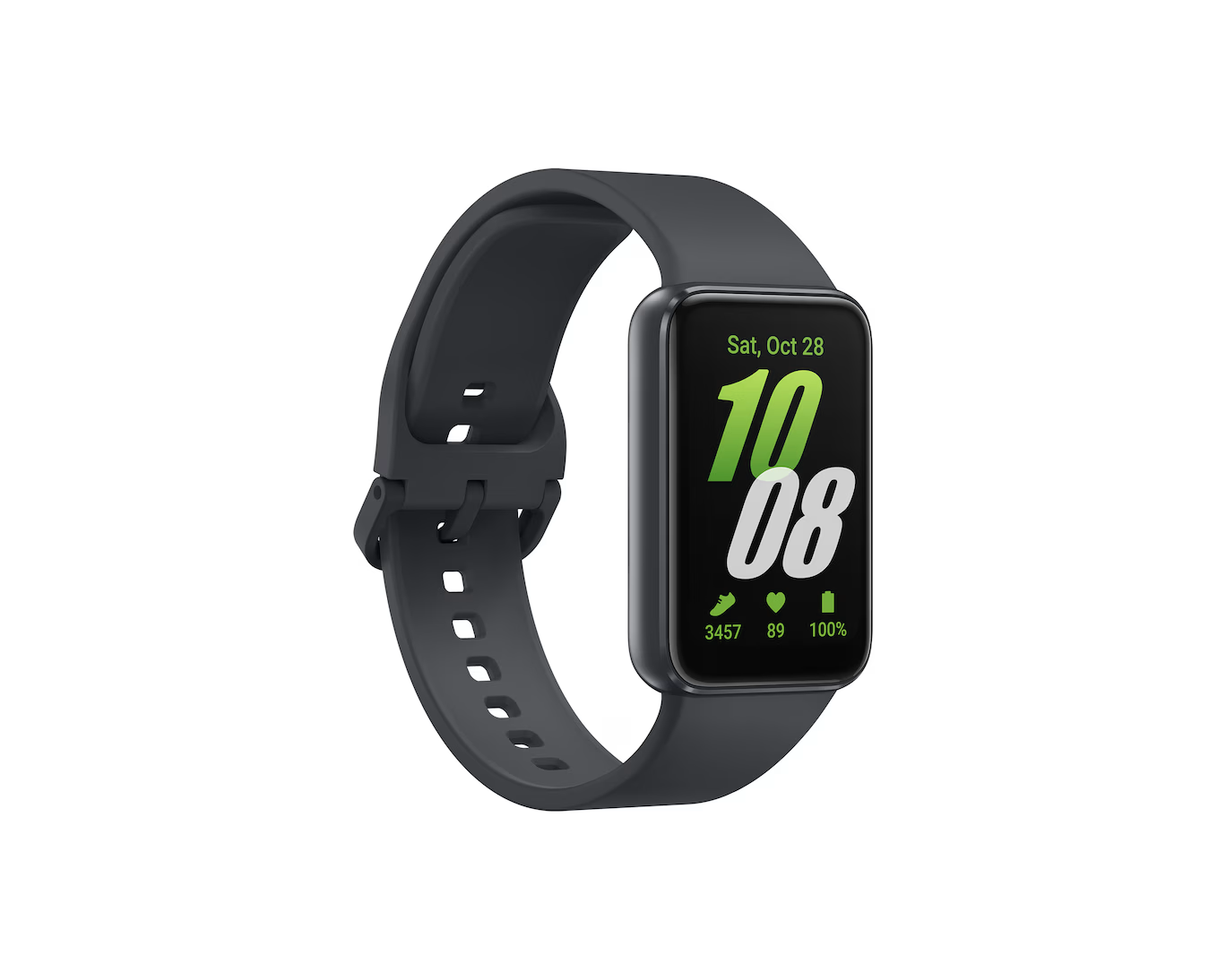 Galaxy Fit 3